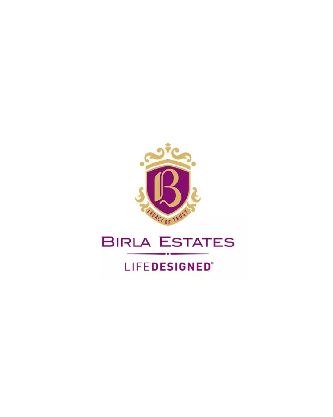 Birla
